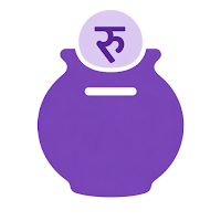 Bhudki - Personal Finance App