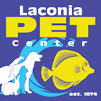 Laconia Pet Center