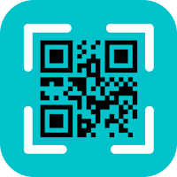 QR Box: Lector de Codigos