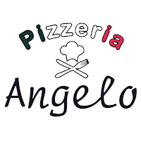 Pizzeria Angelo