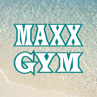 MAXX GYM