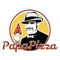 Papa Pizza
