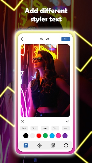 PI Background Eraser Screenshot 2