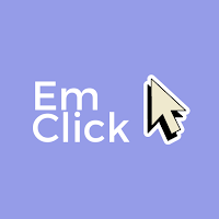 ClickerEm