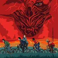 Stranger Things 5 Challenges