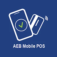 AEB Mobile POS
