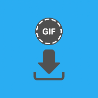 GIF Downloader for Twitter