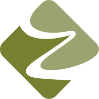 ZigZig Travel