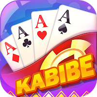 Kabibe Game