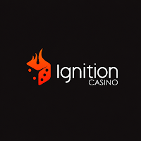 Ignition