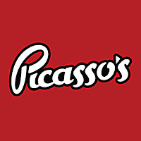 Picasso's Pizza