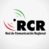 RCR Perú