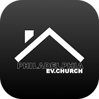 PHILADELPHIA.E.C