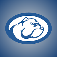 Le Jardin Academy Athletics