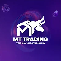MT Trading