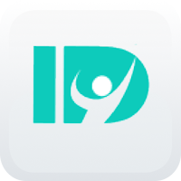 IDWellness