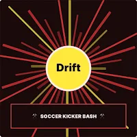 Soccer Kicker Bash