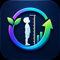Eliventa: Growth Tracker