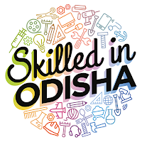 SKILLCOM