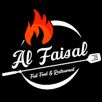 Al Faisal - Central Park