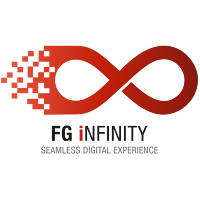 FG Infinity Mobile