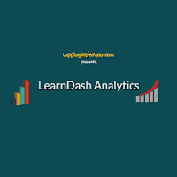 LearnDash Analytics