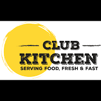 Club Kitchen