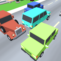 Move Traffic
