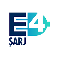 E4Şarj