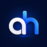 Asaan Hisaab - Expense Tracker