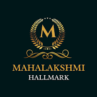MAHALAKSHMI HALLMARK