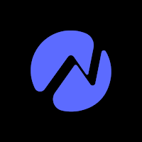 nytra.co