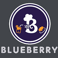 Blue Berry