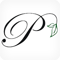 Purusottam Pharma