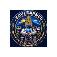 MyEduLearner
