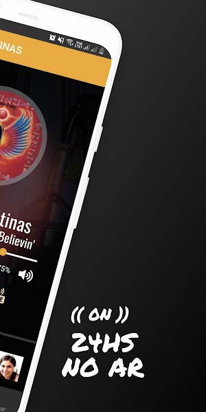 Gatos De Butinas Screenshot 1