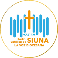 Radio Católica de Siuna
