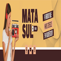 MATASULONLINE
