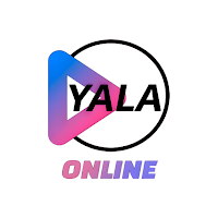 Yala Online