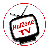 HuiZone TV