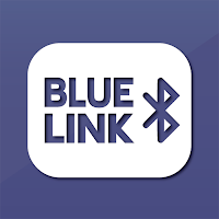 Aquaread BlueLink