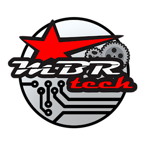MBRtech Quickshifter V10.6 Screenshot 0