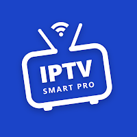 IPTV Smart Pro