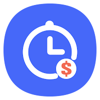 Overtime Calculator