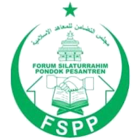 FSPP