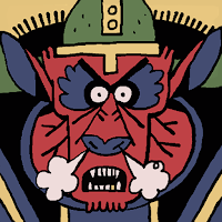 Card Crawl 2