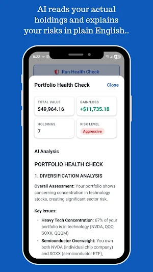 Epsilo Screenshot 3