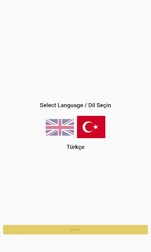Baby Sleeper - Bebek Uyutucu Screenshot 0