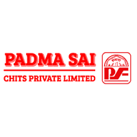 Padma Sai Chits Member Module