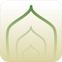 Muslim Habit Maker: Azan, Pray